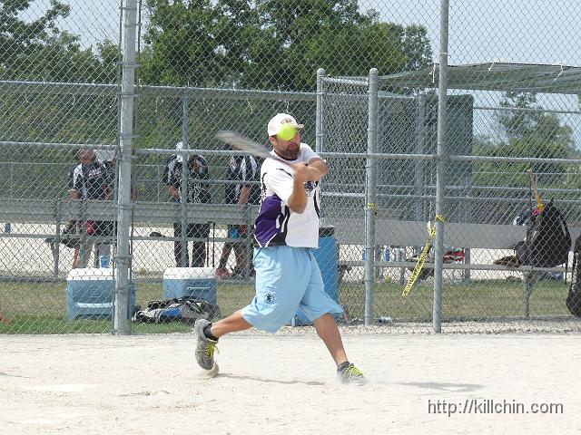 2012 Peachfest 237.JPG